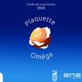 Vignette pour la version du 24 avril 2025 à 04:17