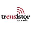 TrENSistor