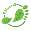 ENvertS