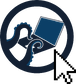 Se connecter