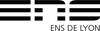 Services de l'École