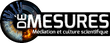 DéMesures