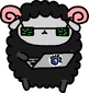 Se connecter