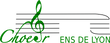 Chœur de l'ENS